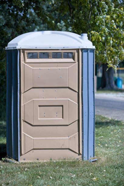 Portable Toilet Options We Offer in Maricopa, AZ