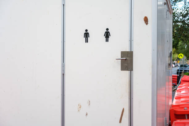 Best High-end porta potty rental  in Maricopa, AZ