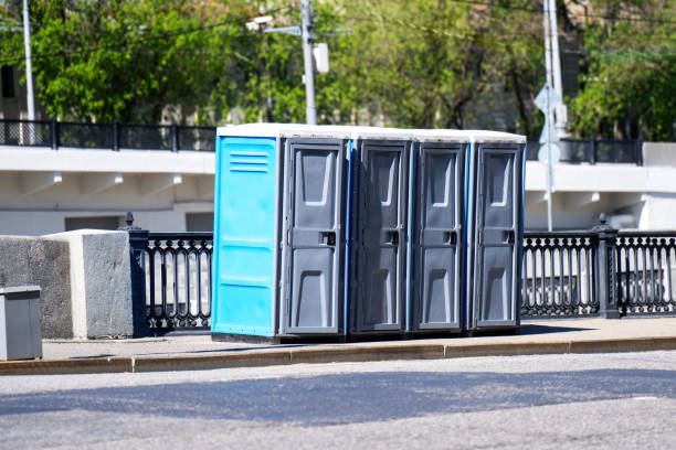 Best Sanitation services for porta potties  in Maricopa, AZ