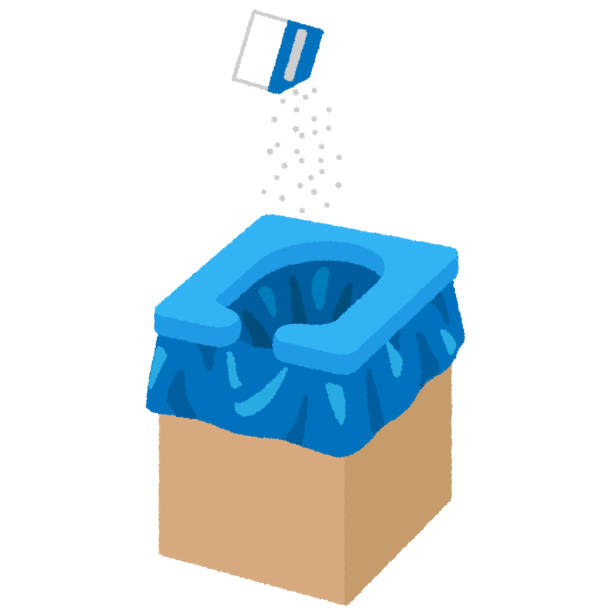 Best Porta potty delivery and setup  in Maricopa, AZ