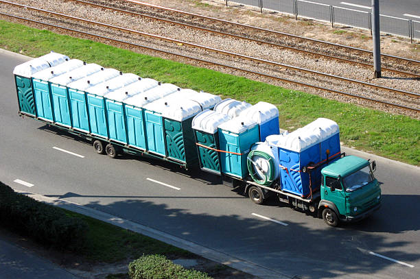 Best Portable toilet rental cost  in Maricopa, AZ